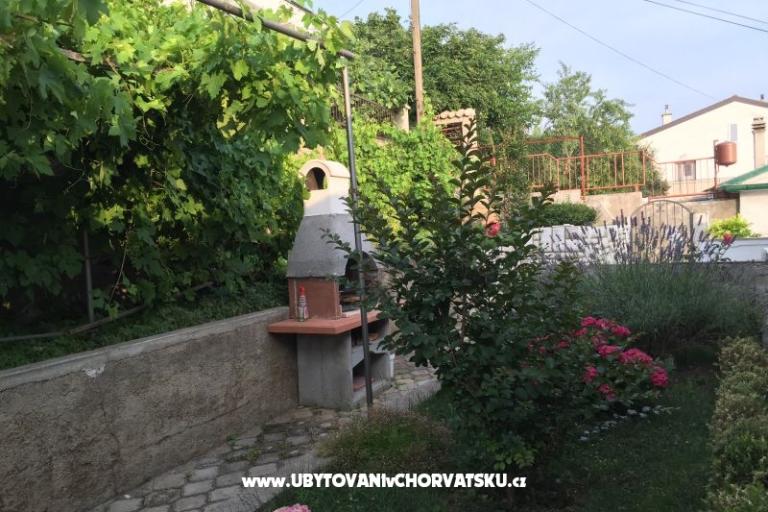 Apartmani Lucić – foto 12