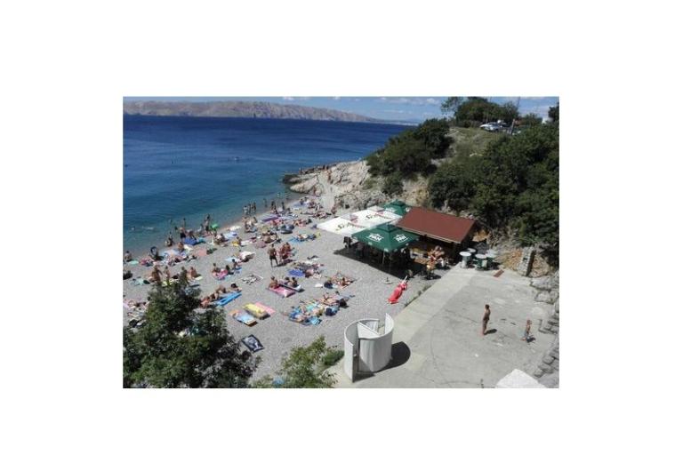 Apartmani Lucić – foto 13