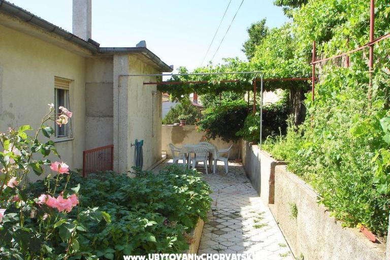 Apartmani Lucić – foto 14