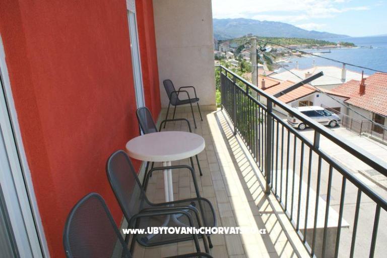 Apartmani Lucić – foto 15