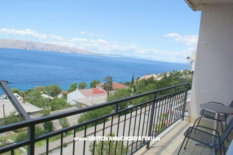 Apartmani Lucić – foto 16