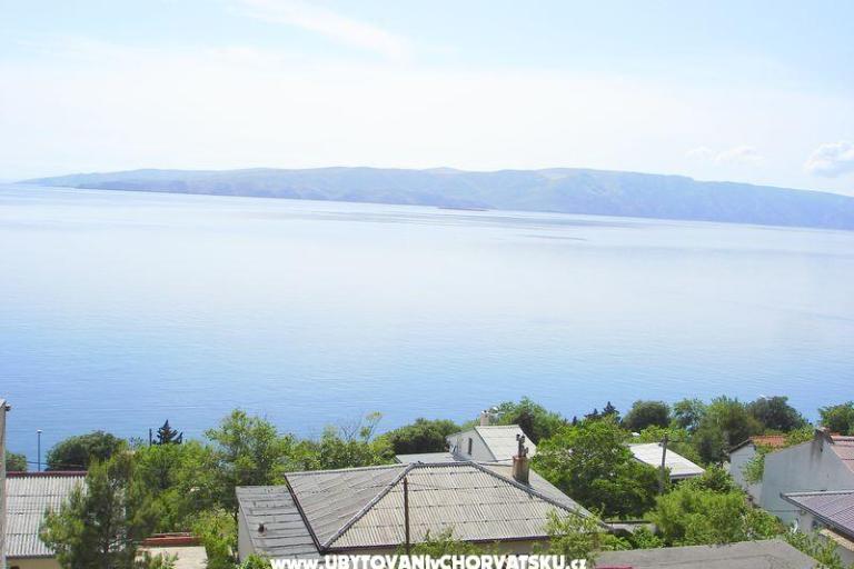 Apartmani Lucić – foto 17