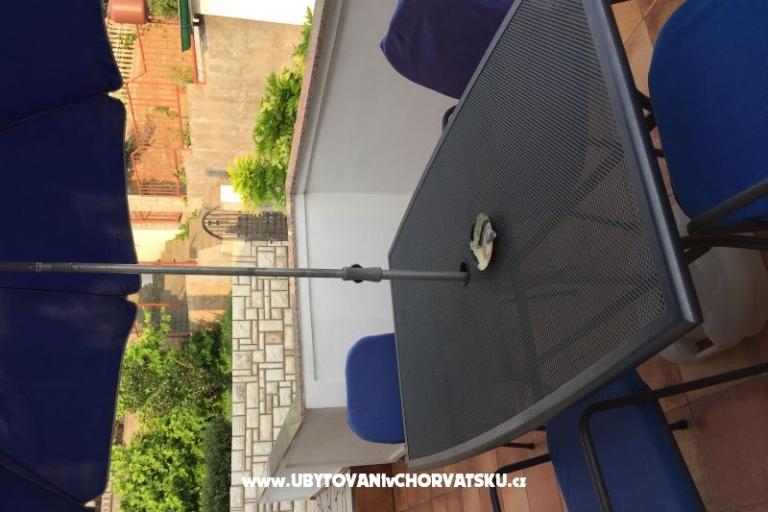 Apartmani Lucić – foto 18