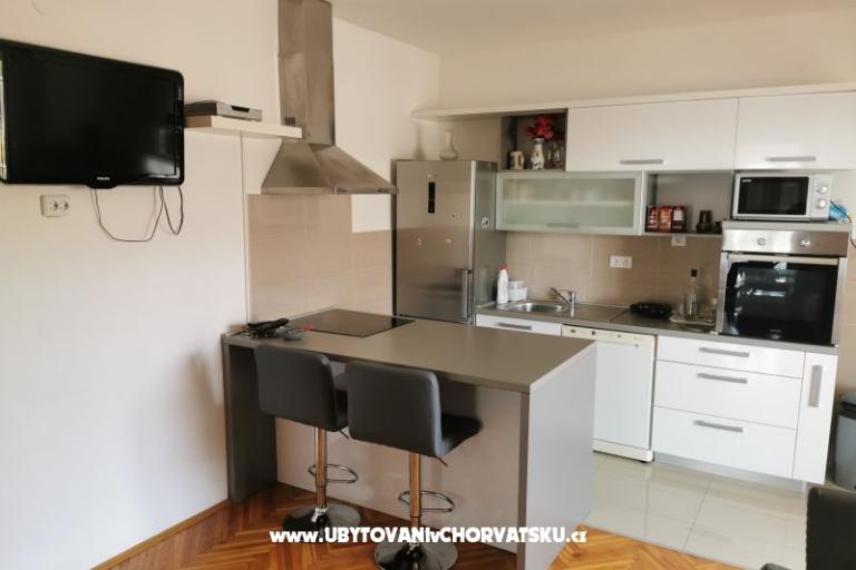 Apartmani Lucić – foto 5