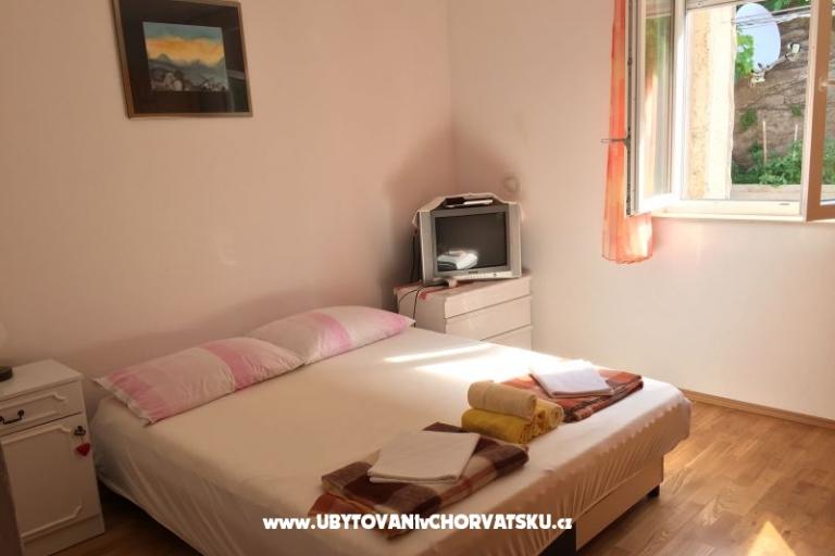 Apartmani Lucić – foto 6