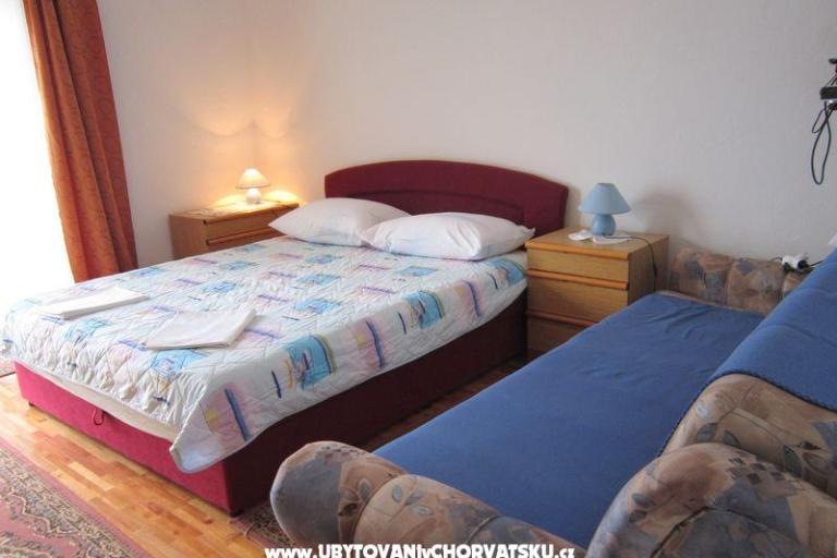 Apartmani Lucić – foto 8