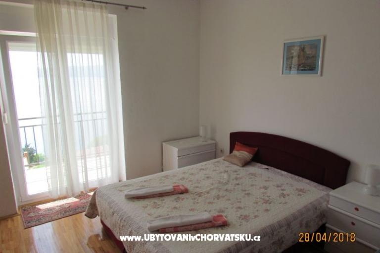 Apartmani Lucić – foto 9