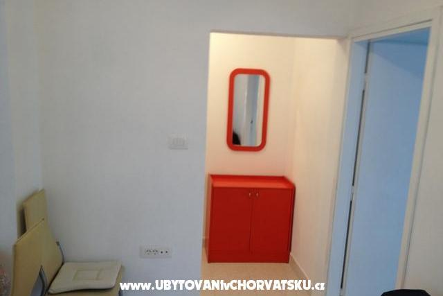 Apartmani Lukovo – foto 16