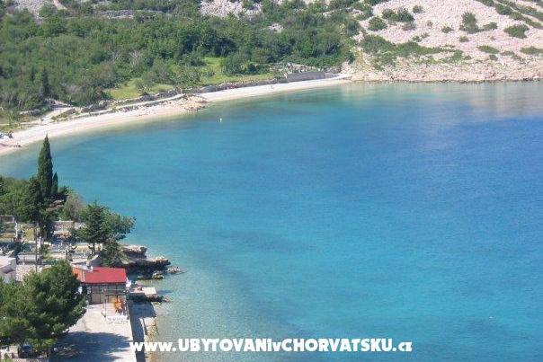 Apartmani Lukovo – foto 7