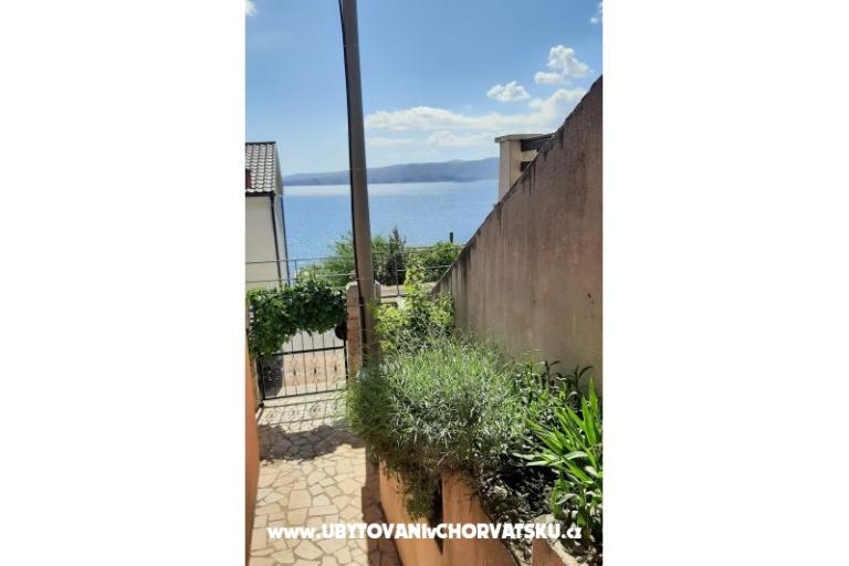 Apartmani  MaDi  – foto 11