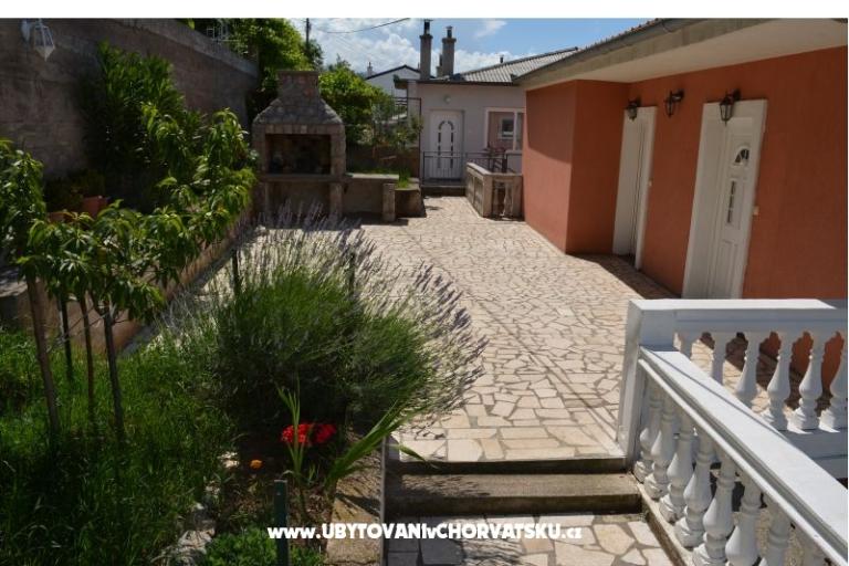 Apartmani  MaDi  – foto 16