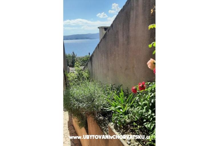 Apartmani  MaDi  – foto 17