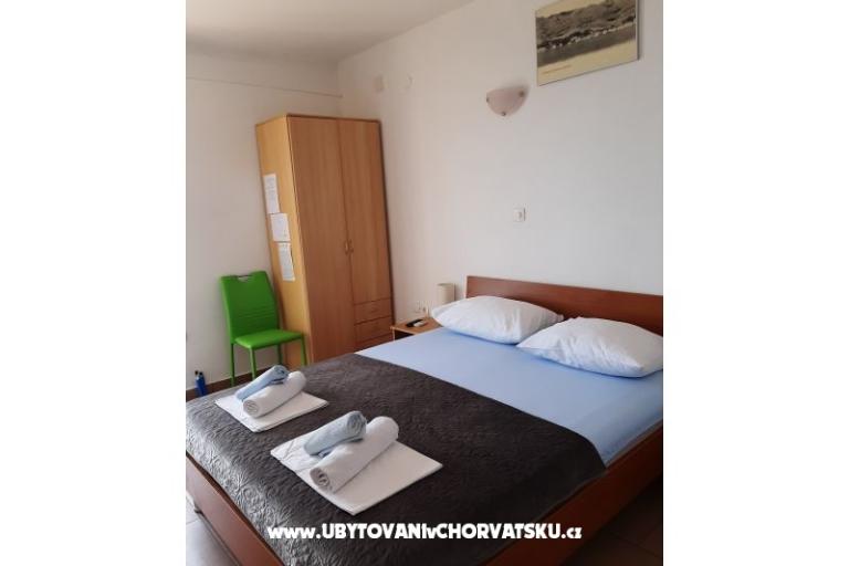 Apartmani  MaDi  – foto 3