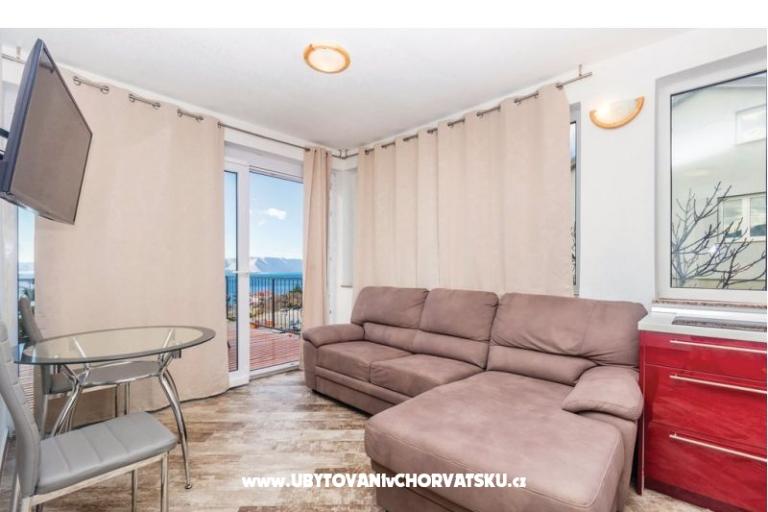 Apartmani Nehaj – foto 10