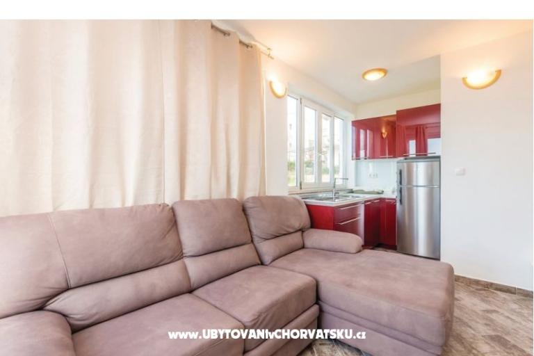 Apartmani Nehaj – foto 11