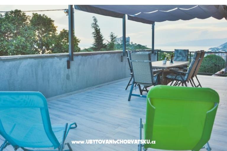 Apartmani Nehaj – foto 14