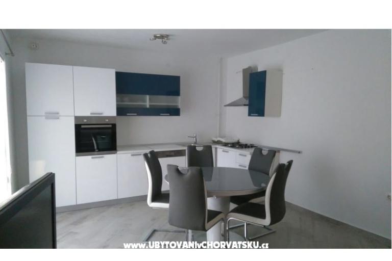 Apartmani Nehaj – foto 15