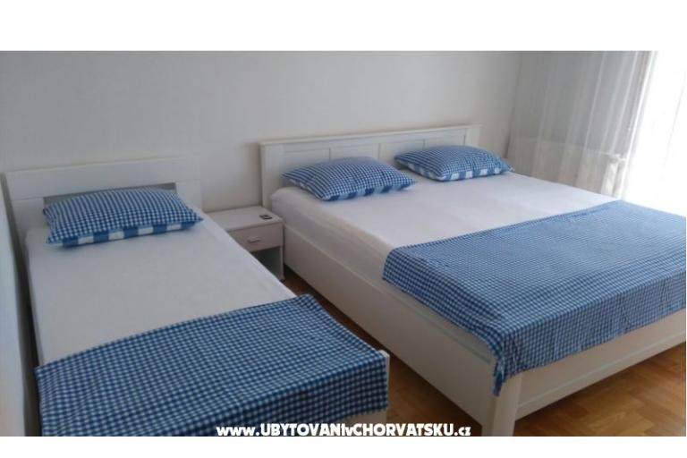 Apartmani Nehaj – foto 17