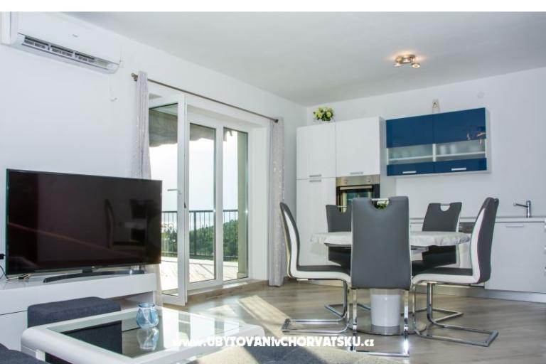 Apartmani Nehaj – foto 2
