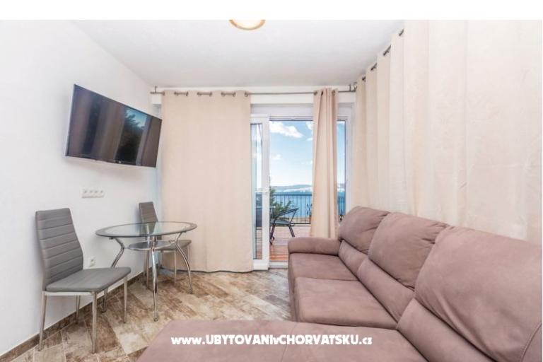 Apartmani Nehaj – foto 5