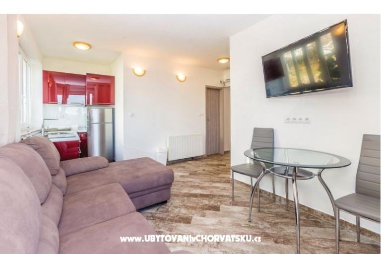 Apartmani Nehaj – foto 6