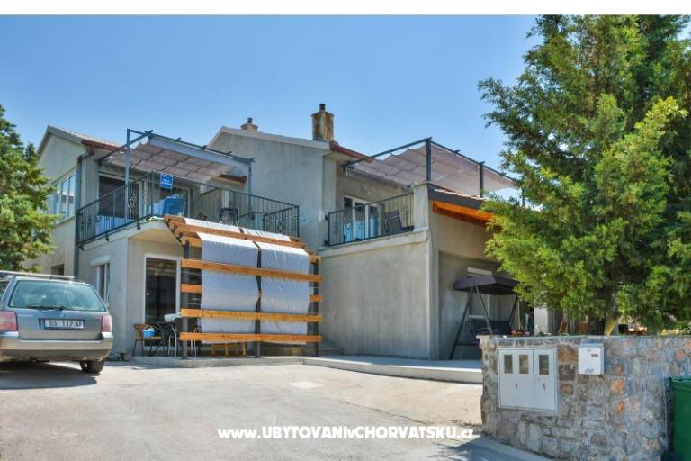 Apartmani Nehaj – foto 7