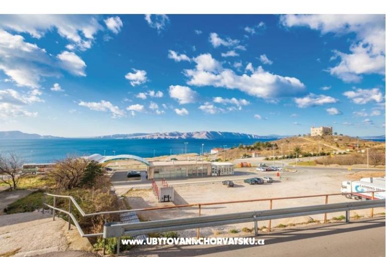 Apartmani Nehaj – foto 8