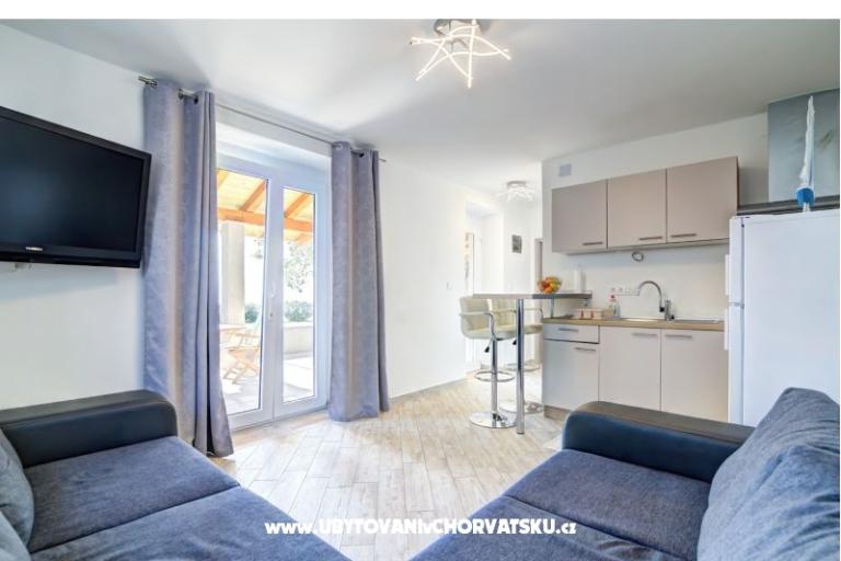 Apartmani Nehaj – foto 9