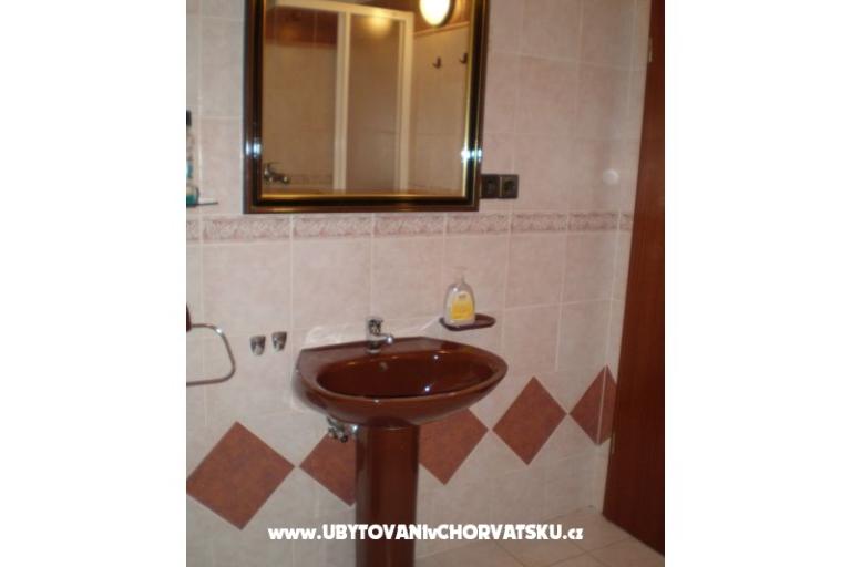 Apartmani Ruža – foto 10