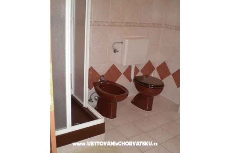Apartmani Ruža – foto 11