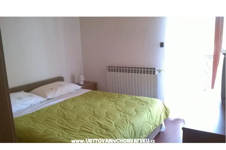 Apartmani Ruža – foto 12