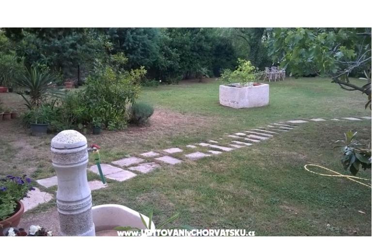 Apartmani Ruža – foto 13