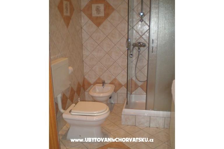 Apartmani Ruža – foto 14