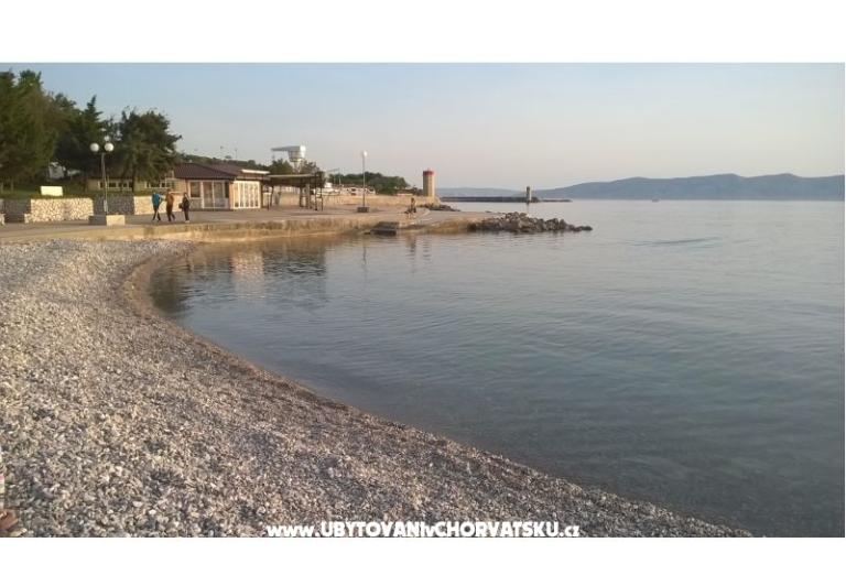 Apartmani Ruža – foto 15