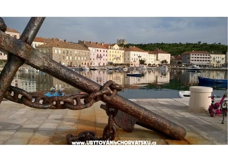 Apartmani Ruža – foto 16