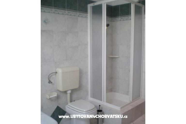 Apartmani Ruža – foto 17