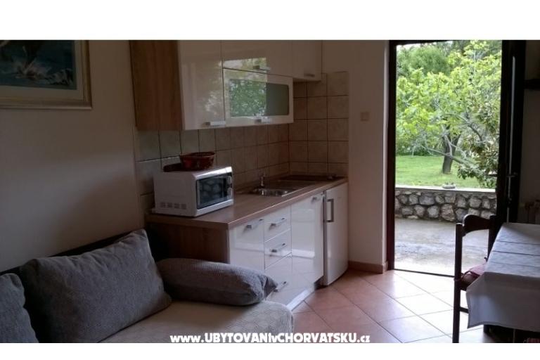 Apartmani Ruža – foto 18