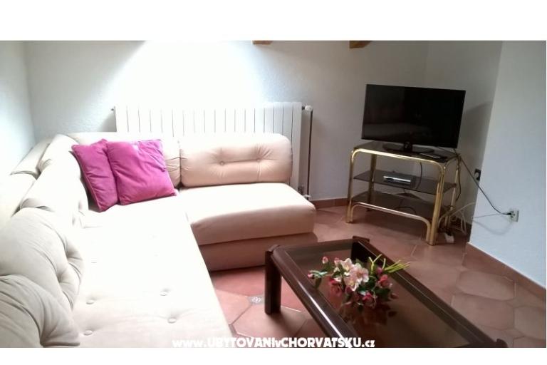 Apartmani Ruža – foto 2