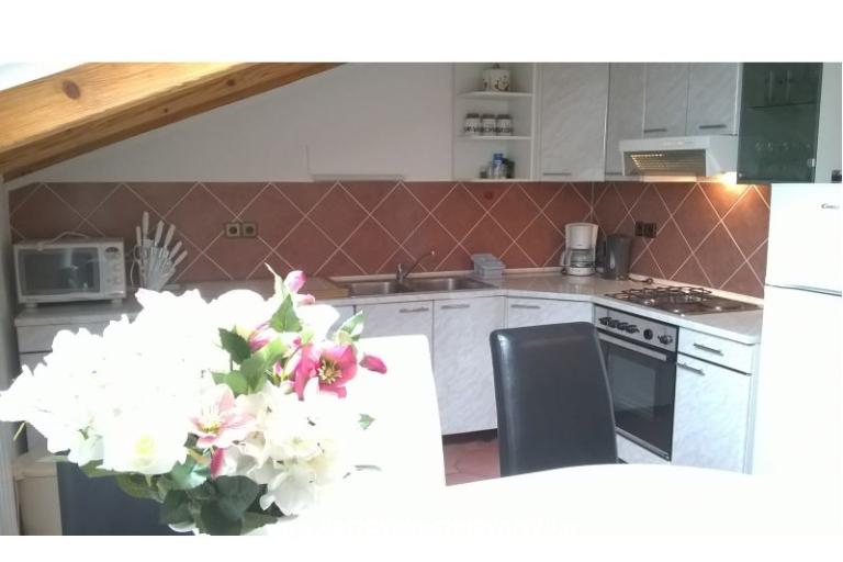 Apartmani Ruža – foto 3