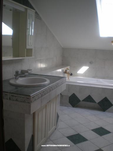 Apartmani Ruža – foto 4