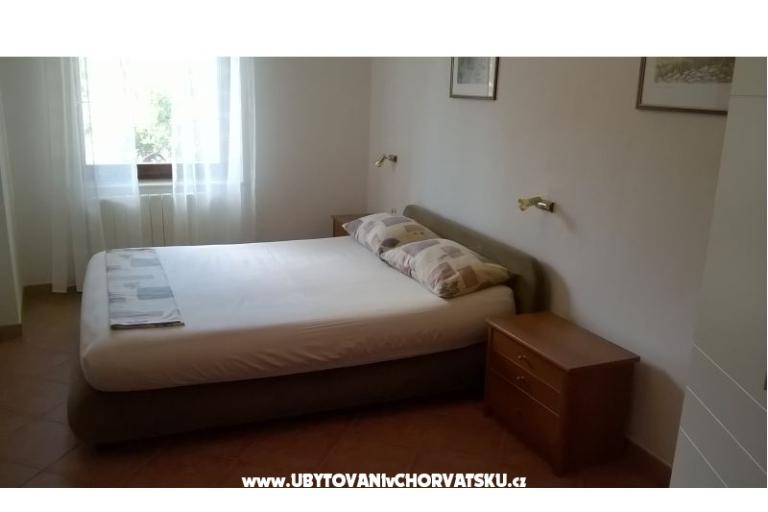 Apartmani Ruža – foto 6