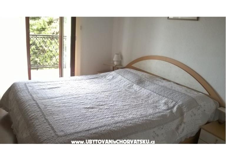 Apartmani Ruža – foto 7
