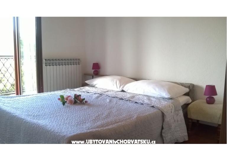Apartmani Ruža – foto 8