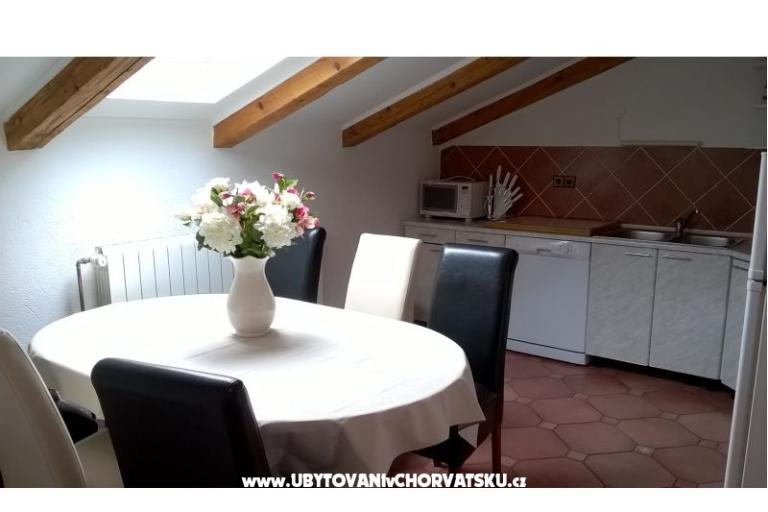 Apartmani Ruža – foto 9