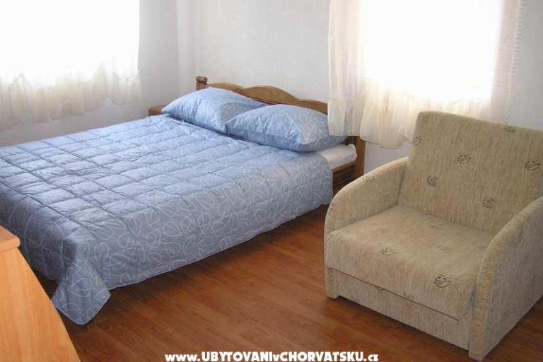 Apartmani Stefanac – foto 4