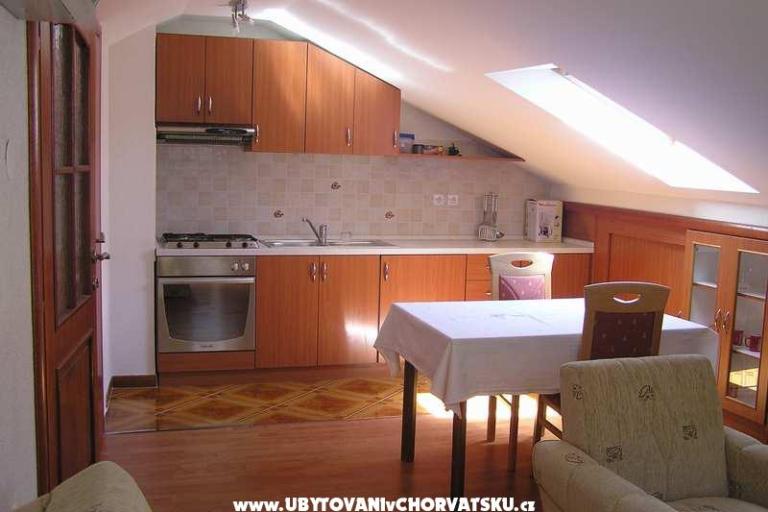 Apartmani Stefanac – foto 6