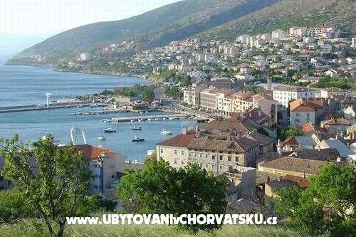 Apartmani Štefanac – foto 4