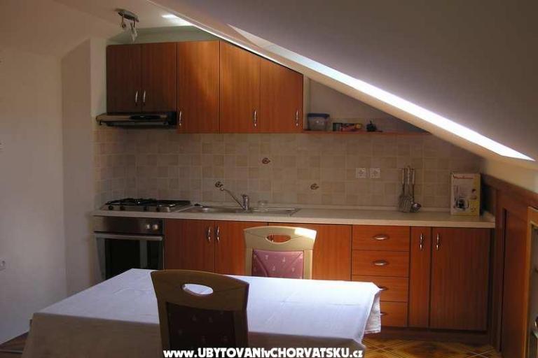 Apartmani Štefanac – foto 5