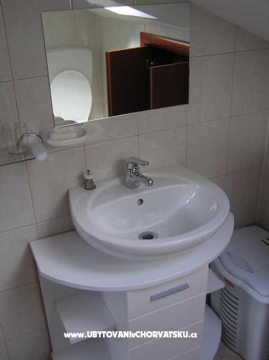 Apartmani Štefanac – foto 7