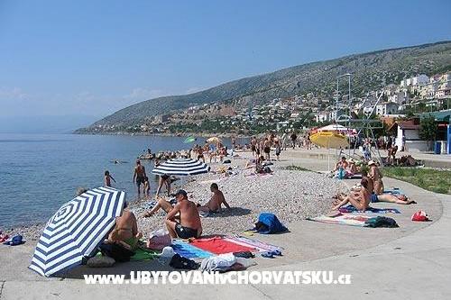 Apartmani Štefanac – foto 8